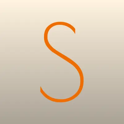 СМУ № 13 Жэу-4