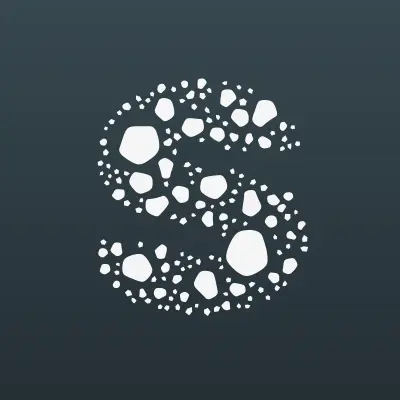 Социальная аптека