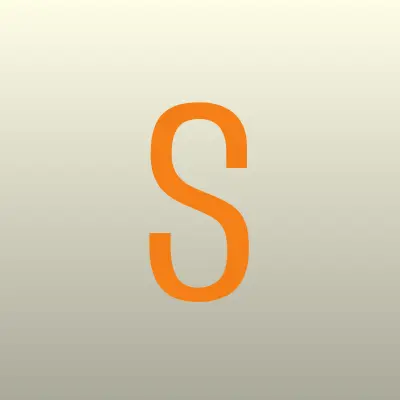 Союз ломбардов