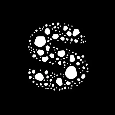 Спецтехника и спецавтомобили