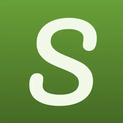 СпецТрансЛогистик