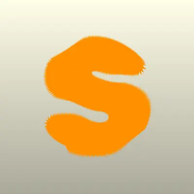 СпецТрансСервис