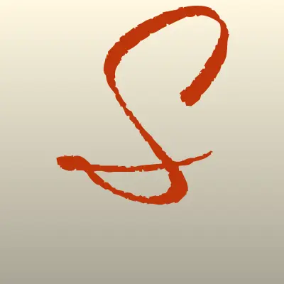 Спортклуб Ринг