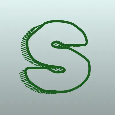 Спортплощадка