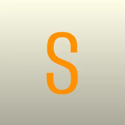 СТО АвтоДок