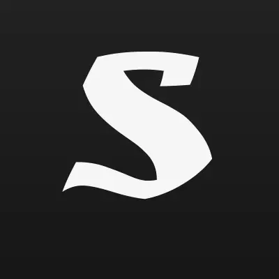 Строительная компания +