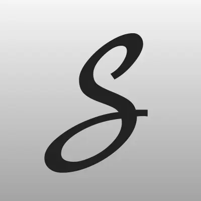 Строй-Мастер