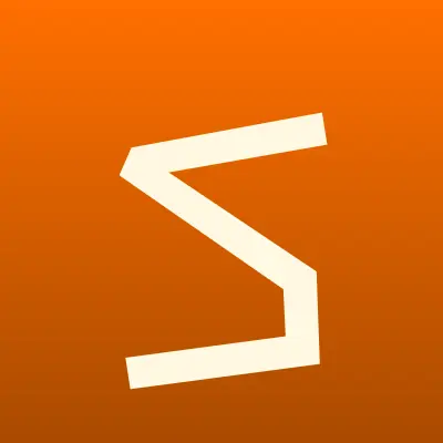 Стройдормаш