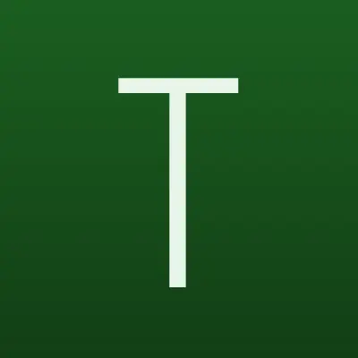 Такси Элит