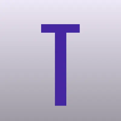 Тёплые окна