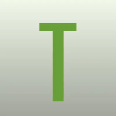 Территория чистоты