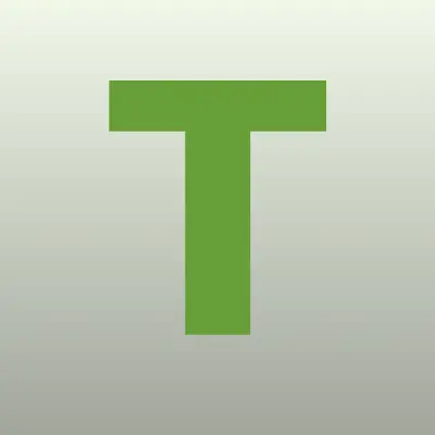 Точка цветов