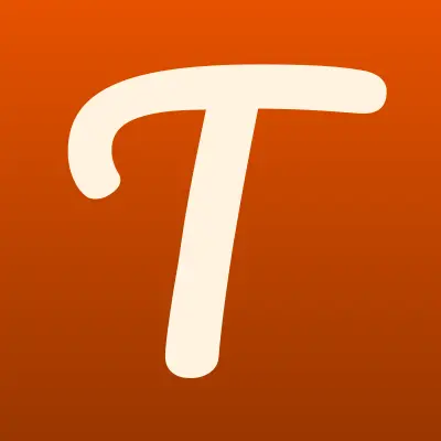 Трамвайчик