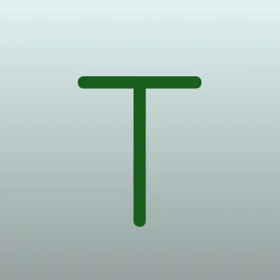 ТрансУхтастрой