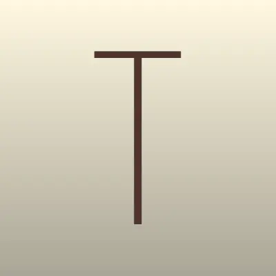 Твое движение