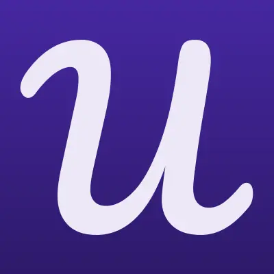 Участковый пункт полиции