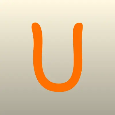 УГТУ, корпус Б