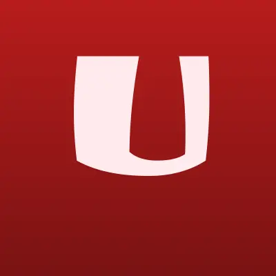 Ухтасервис