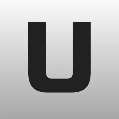 УхтаСтеклоМонтаж