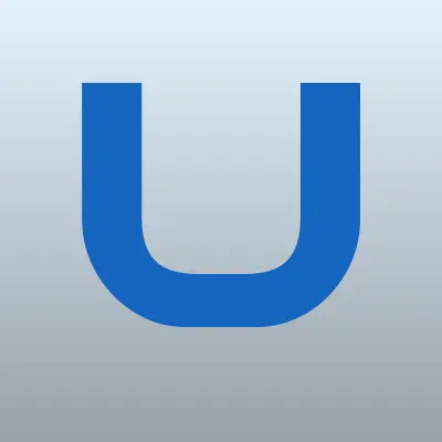 Ухтатрансагентство, филиал