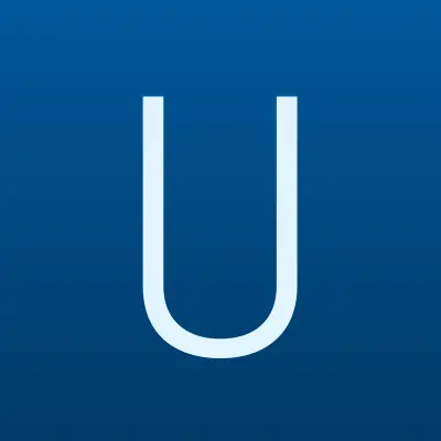 Ухтажилфонд