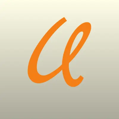 Ухтажилфонд, Жрэу-8