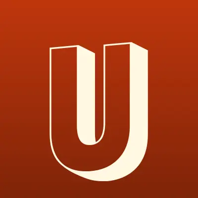 Ухтажилстройпроект ПСФ