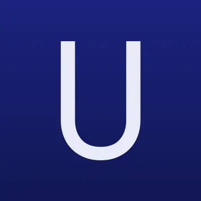 Ухтинская детская больница