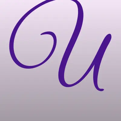 Ухтинский филиал ЦЗН