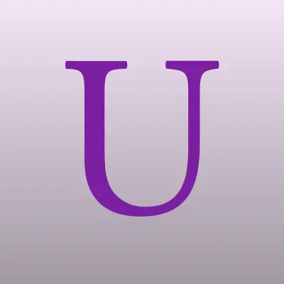 Ухтинский городской рынок