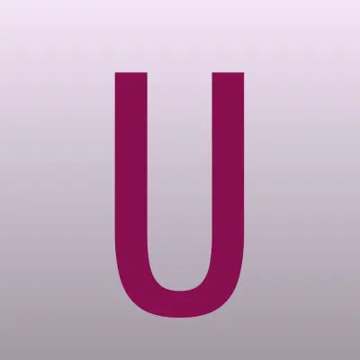 Ухтинский полиэтилен