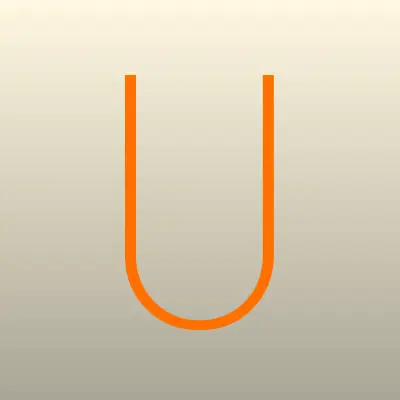 Ухтинский зоопарк