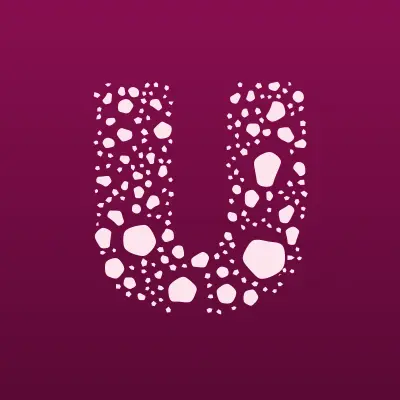 Университет Синергия