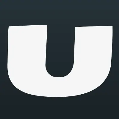 УраКерамика