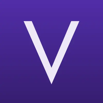 Васаби Розарио