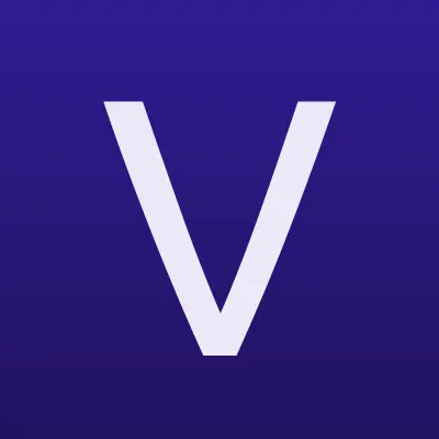 Ваше Сиятельство