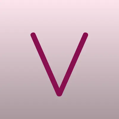 Вдохновение