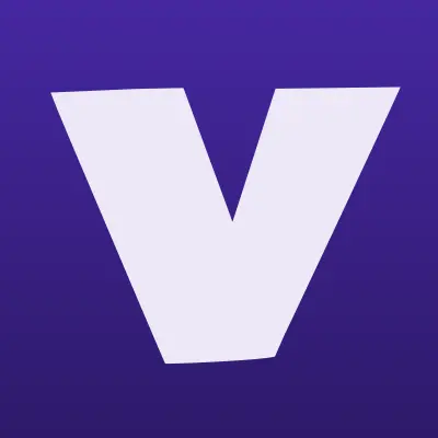 Водомерная мастерская