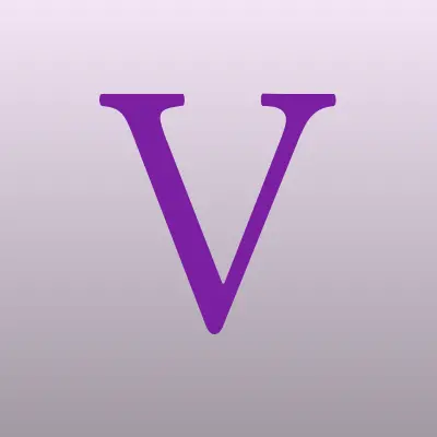 Вокзал Ухта