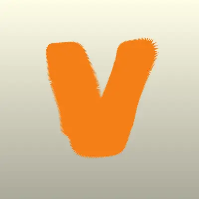 Волейбольная площадка