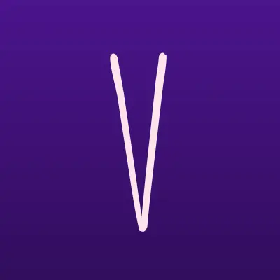 ВостокАвто