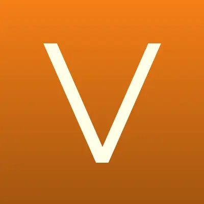 Вырастайка