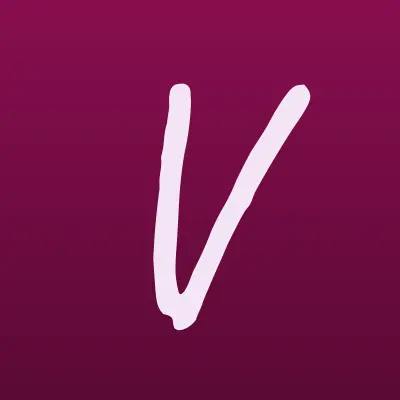 Выставочный зал