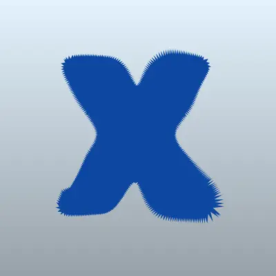 XStore