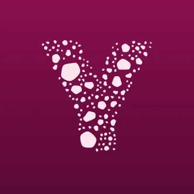 Японец и Кореец