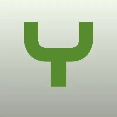 Йога-центр Лотос