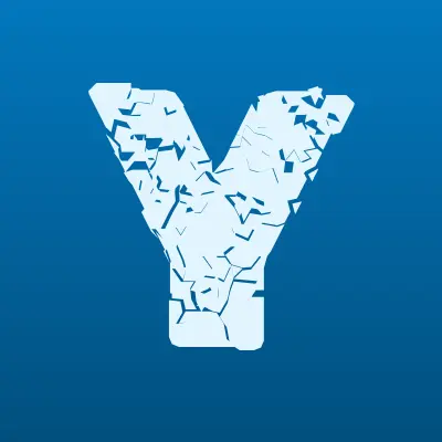 Юрист Липин К.И.