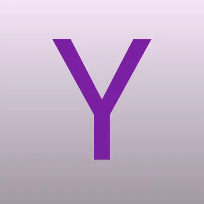 Юрист/Рачеева Регина