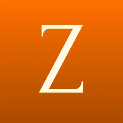 Здоровый Питомец