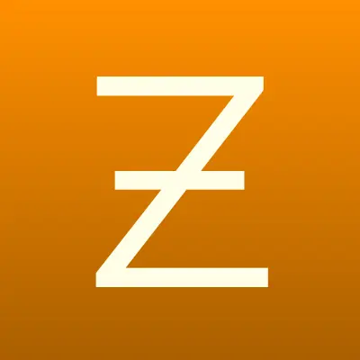 Зеленое яблоко